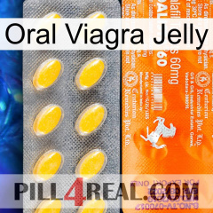 Oral Viagra Jelly new05